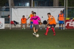 08.09.2016 Tiki Taka - Fotbal Mania Bucuresti poza 160287997000000__MG_8160.jpg